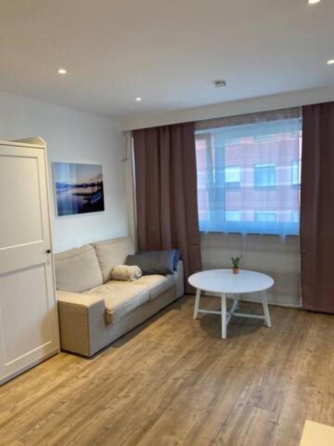 Stylish Luxus Appartments In The City Center Trèves Extérieur photo